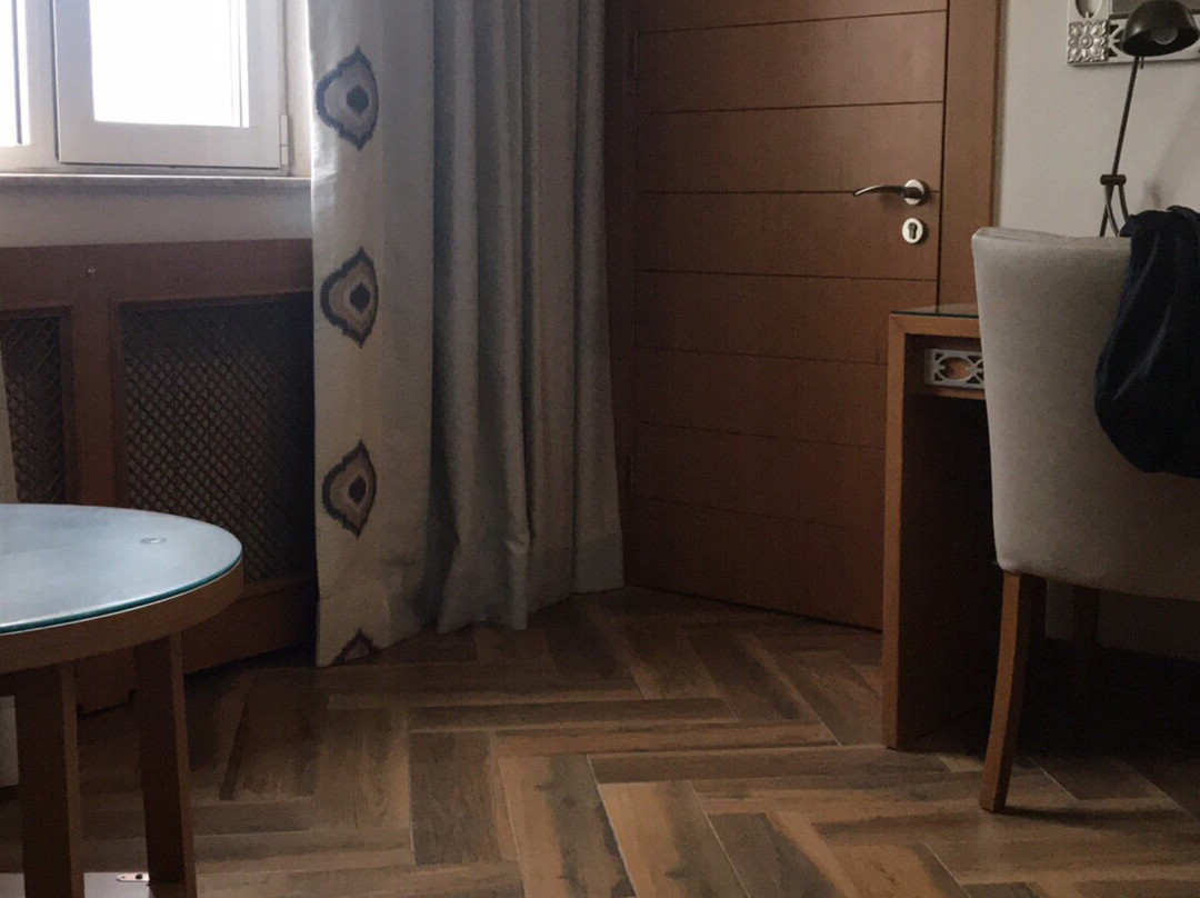 Hotel Nova主图
