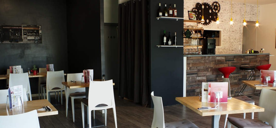 tendance bistrot