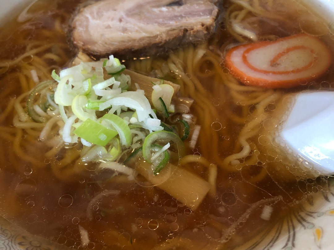 大三元