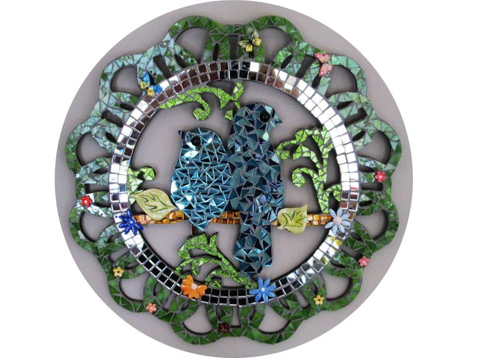 Inky's-豪威克必去景点