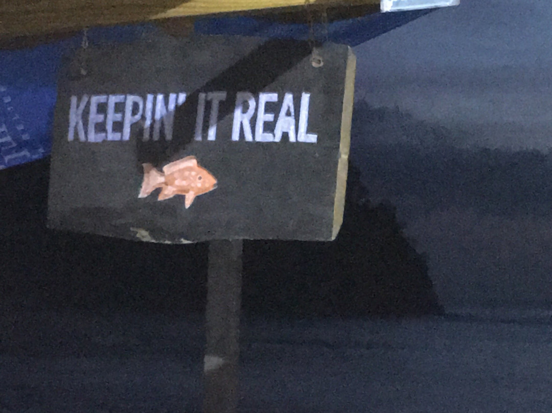 Toucari Beach-Toucari必去景点