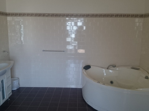 Carrawobitty Rural Retreat主图