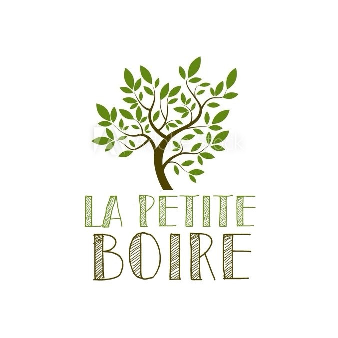 La Petite Boire主图