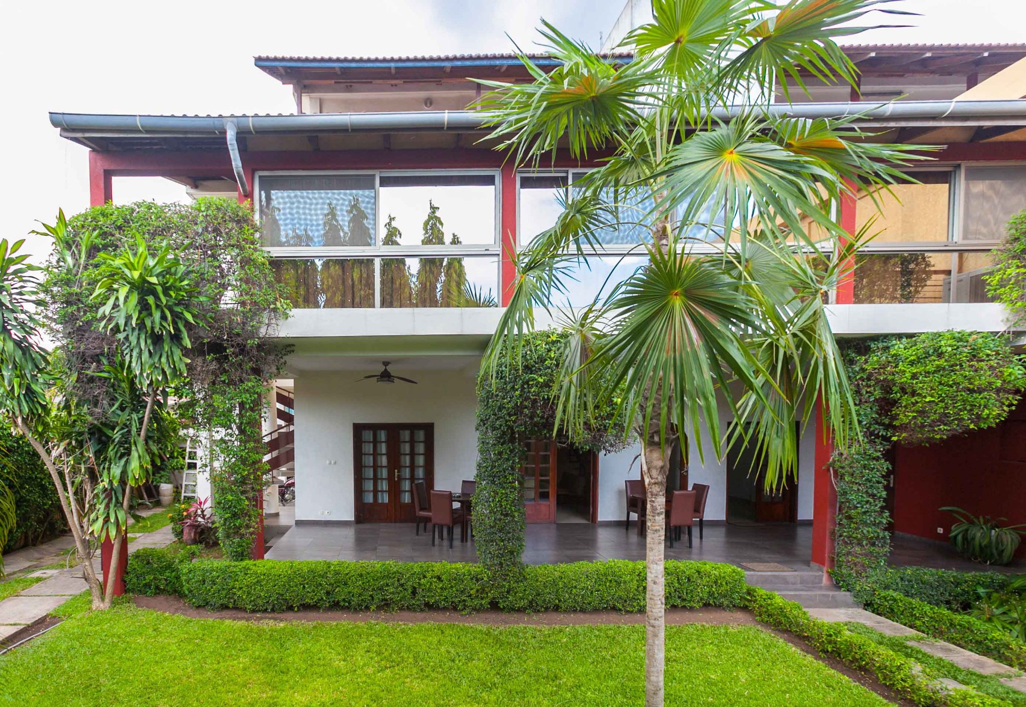 Hotel Ilewa-官方