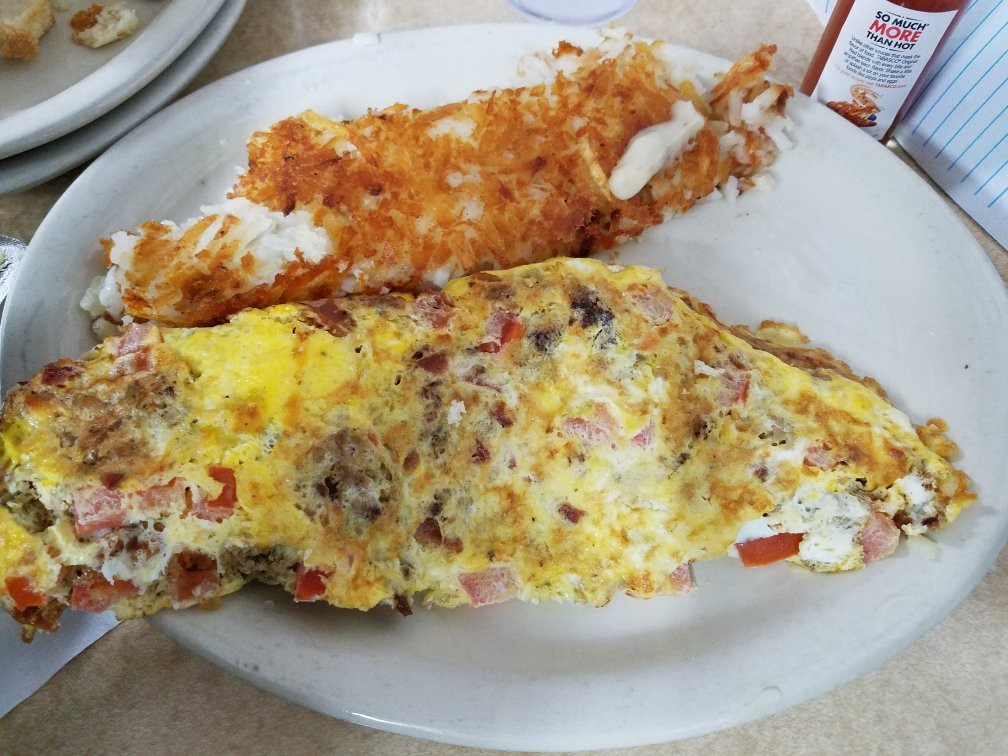 Noble旅游攻略图片