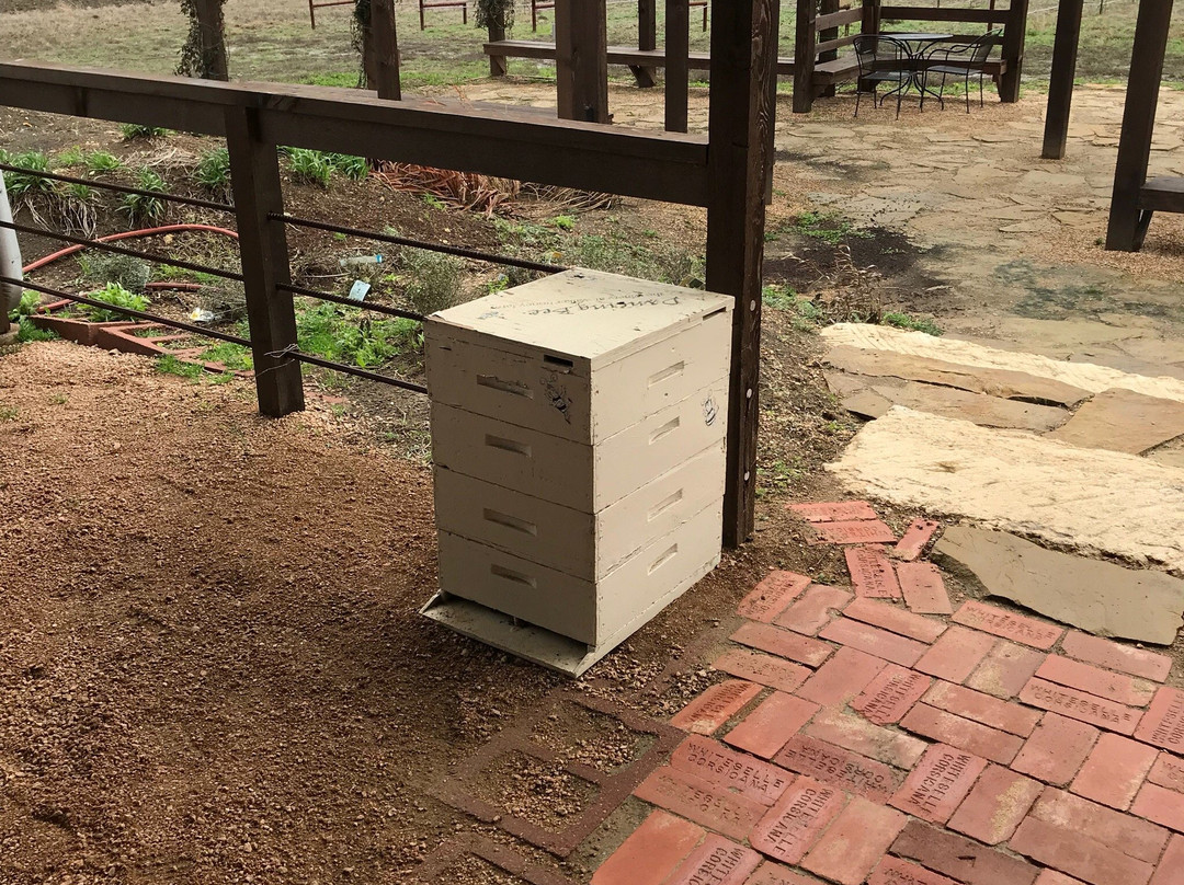 Walker Farms-North Fort Myers必去景点