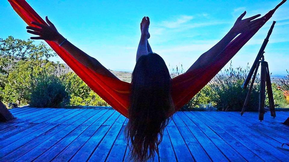 Quinta do Marvao主图