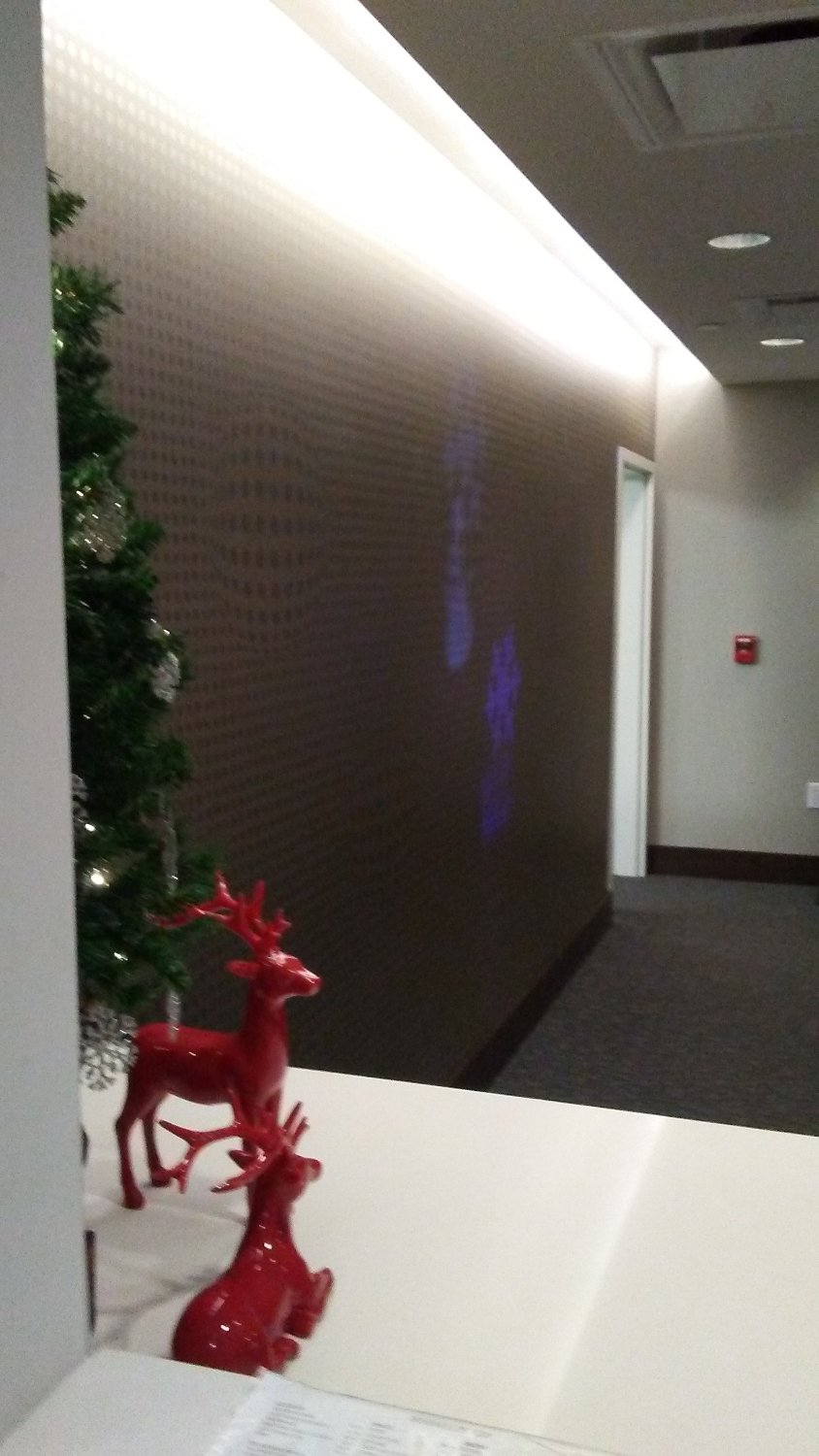 Residence Inn by Marriott Denver Central Park-浴室