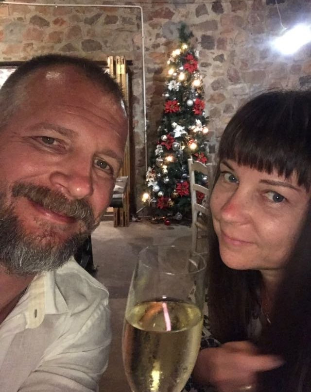 Mymering Wine & Guest Estate主图