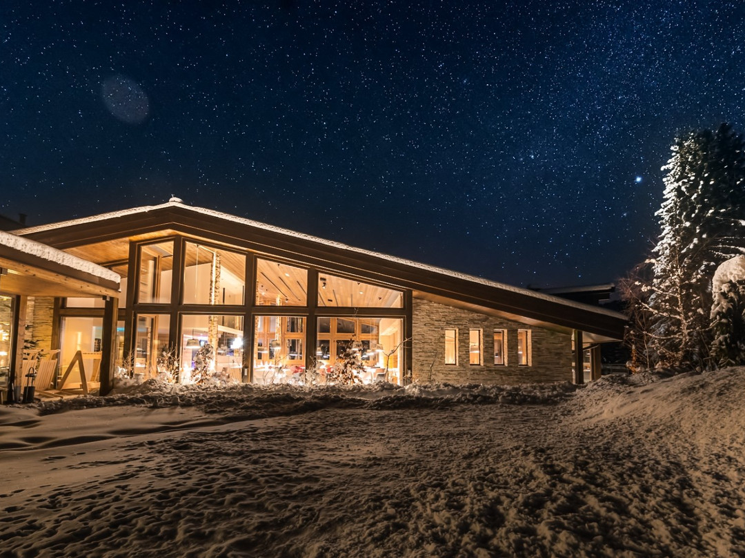 Terra - The Magic Place主图