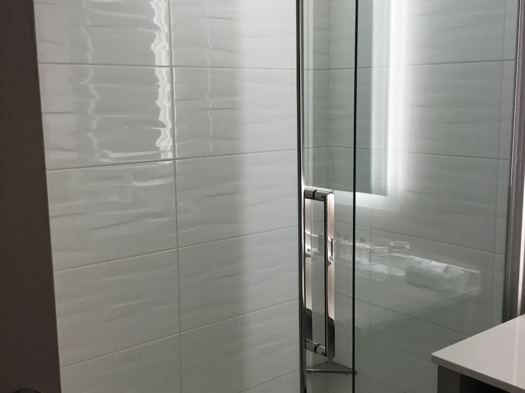 Wingate by Wyndham Dieppe Moncton主图