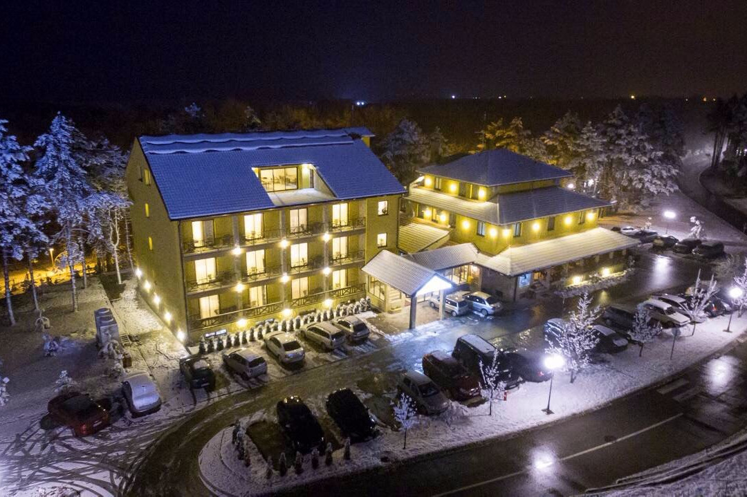 Ruma旅游攻略图片