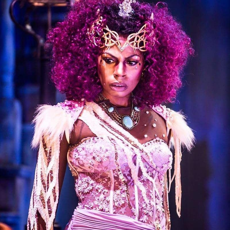 Studio Tenn-富兰克林必去景点