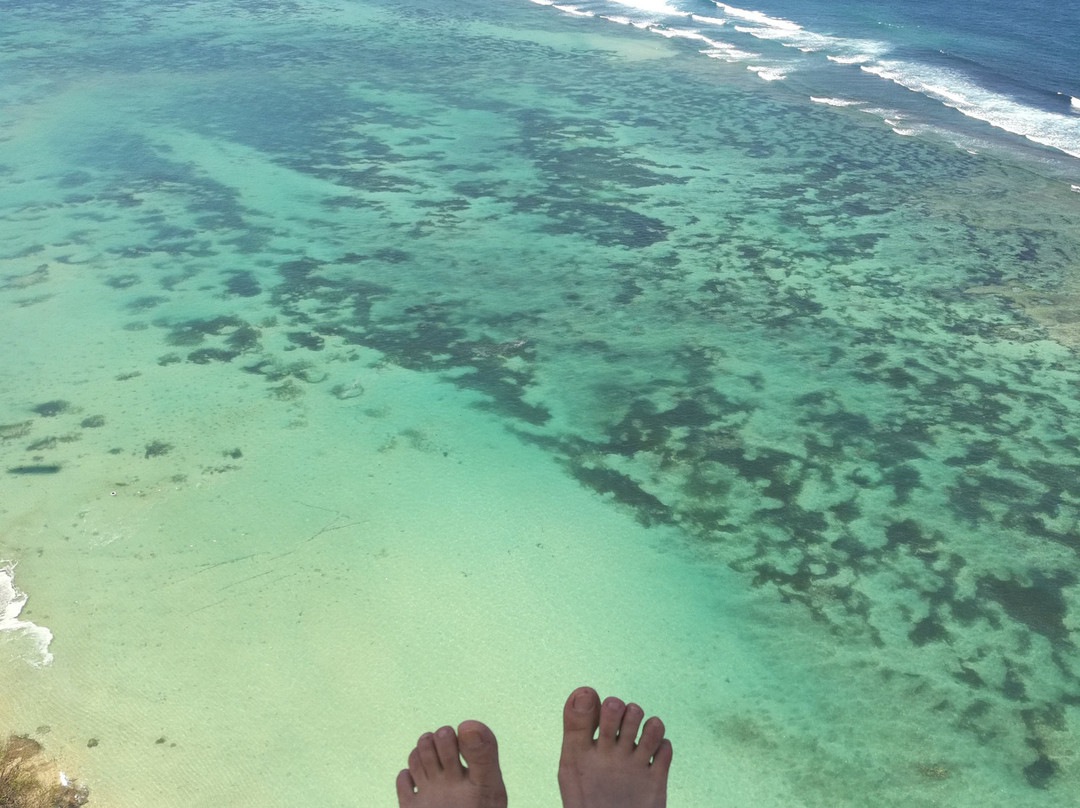 Bali Perfect Tour景点图片
