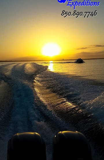 GOTCHA Expeditions-巴拿马城必去景点