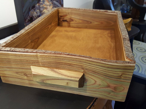 Rational Expressions Gallery-Stayner必去景点