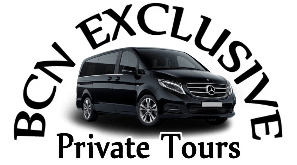 Barcelona Exclusive Private Tours