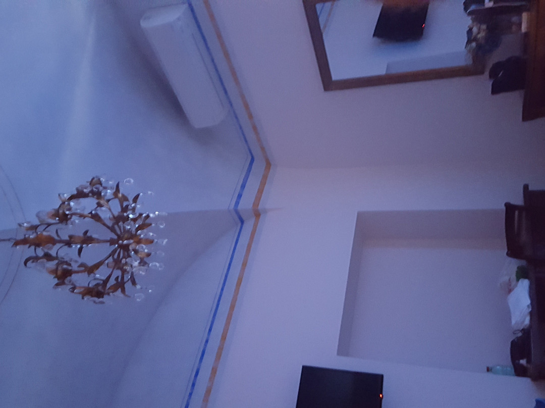 Palazzo Rosati主图