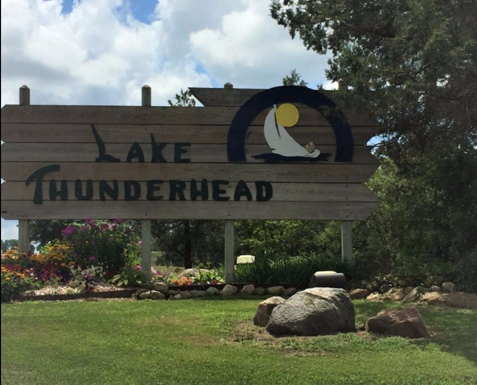 Allerton餐馆和美食-Marina Bay Restaurant