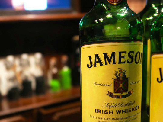 Hidden in Hannover-汉诺威必去景点