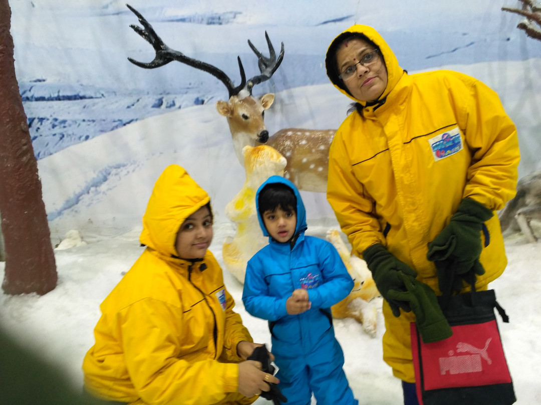 Mastiii-波帕必去景点