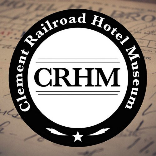 Clement Railroad Hotel Museum-Dickson必去景点