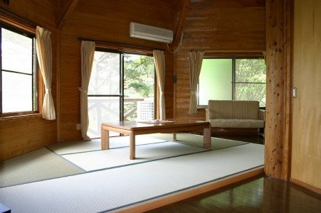 Kogen no Yado Romanze主图