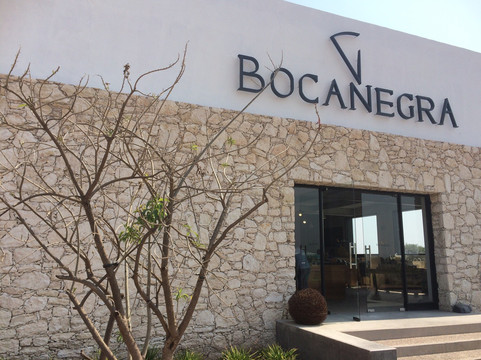 Queseria Neole-Tequisquiapan必去景点