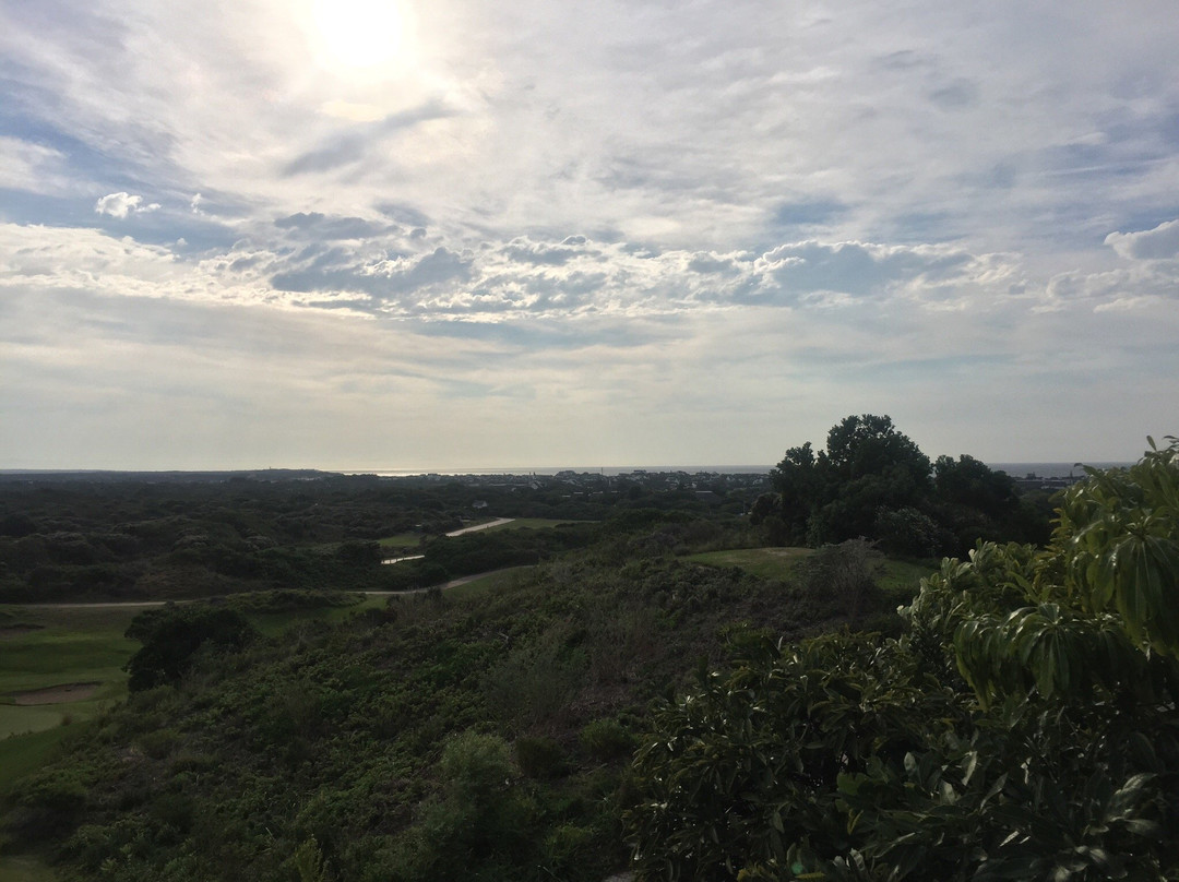 St Francis Bay Golf Club景点图片