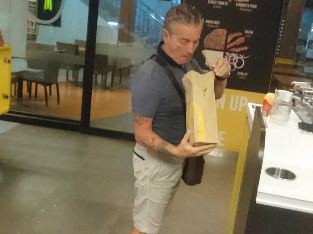 Malibu beach-波普特必去景点