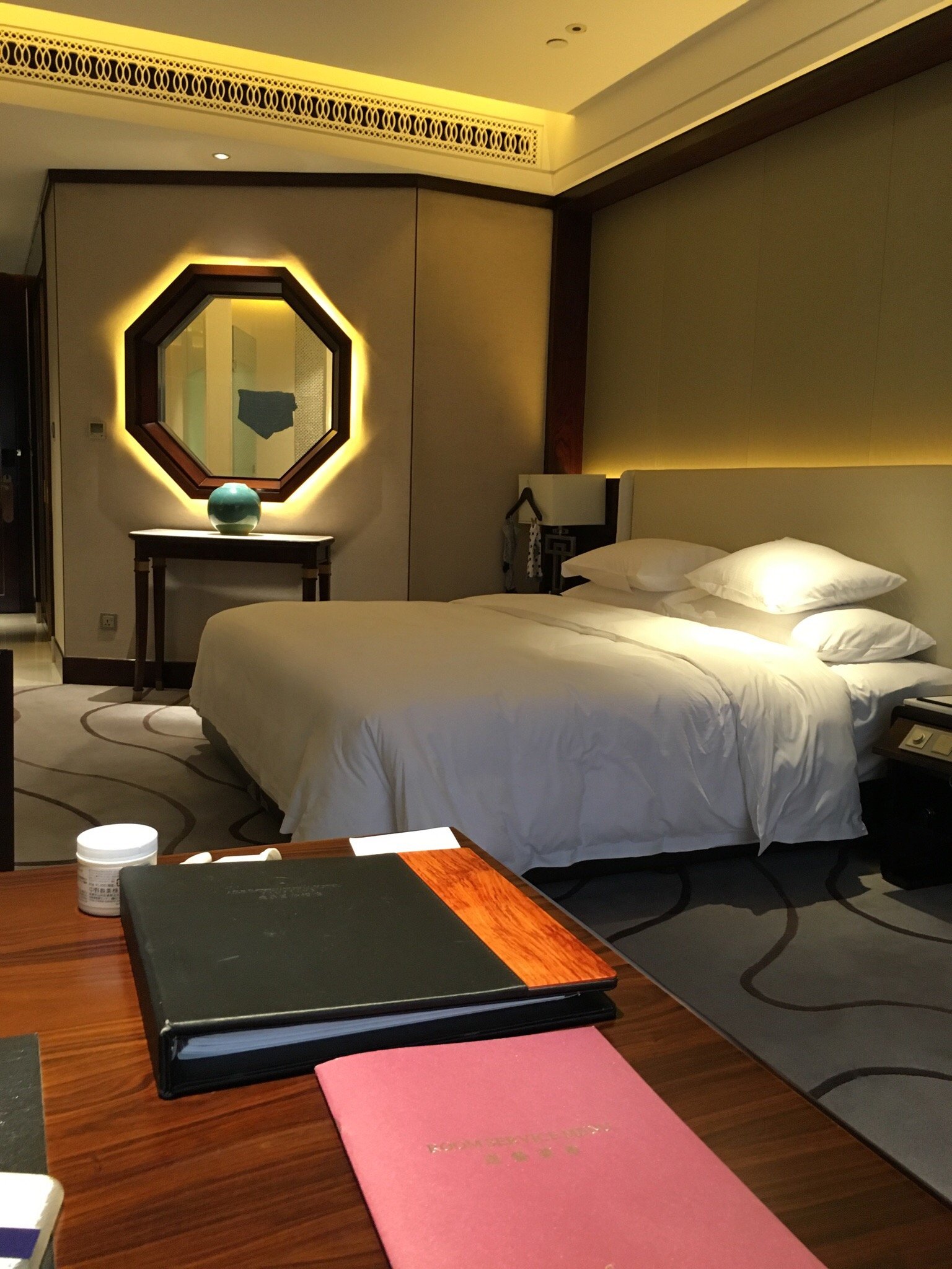 爱乐国际酒店-官方