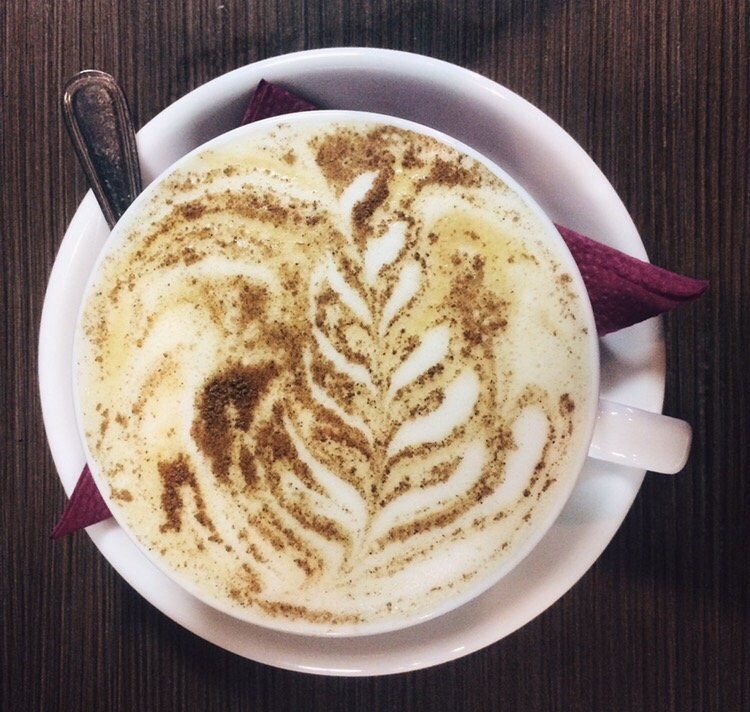 Krasnoslobodsk餐馆和美食-Prime