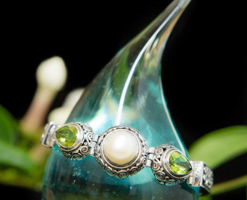 Sassafras-卡慕也拉必去景点