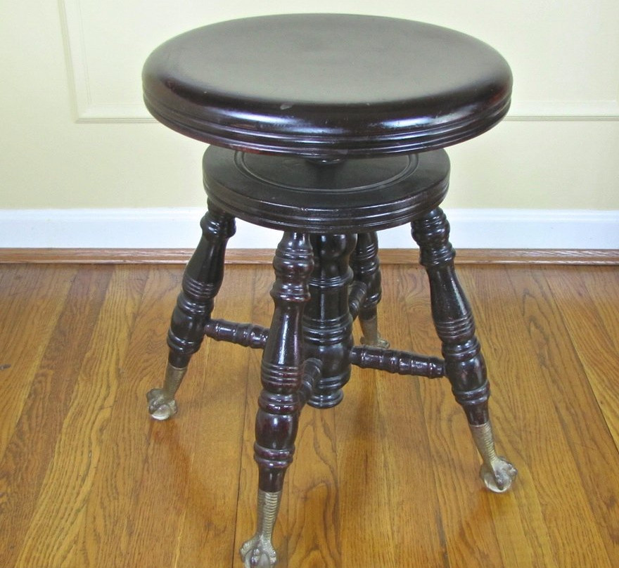 Mizener's Antiques & More Market Ltd景点图片