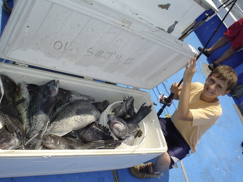 Nick Caruso Enterprises, Inc.-Belmar必去景点