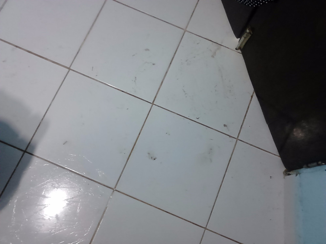 Pousada das Ocas主图