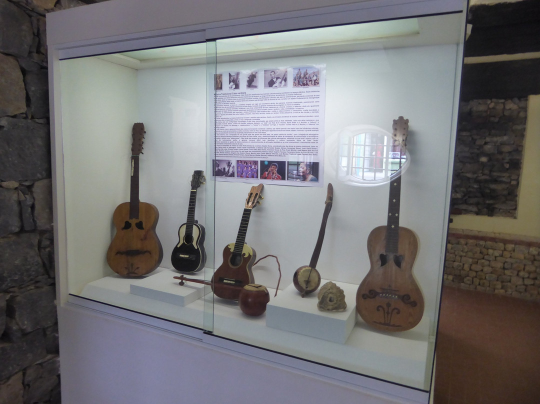 Ethnography Museum-培亚必去景点