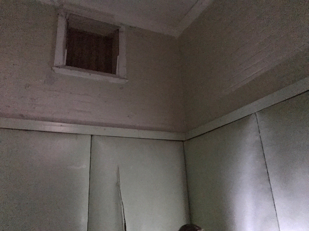 Sunbury Historical Tours-Sunbury必去景点