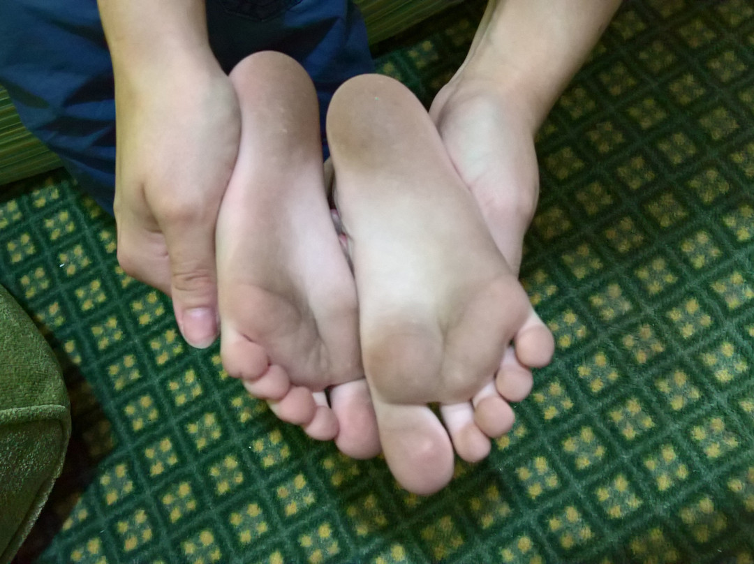 Santa Cruz de Mao旅游攻略图片