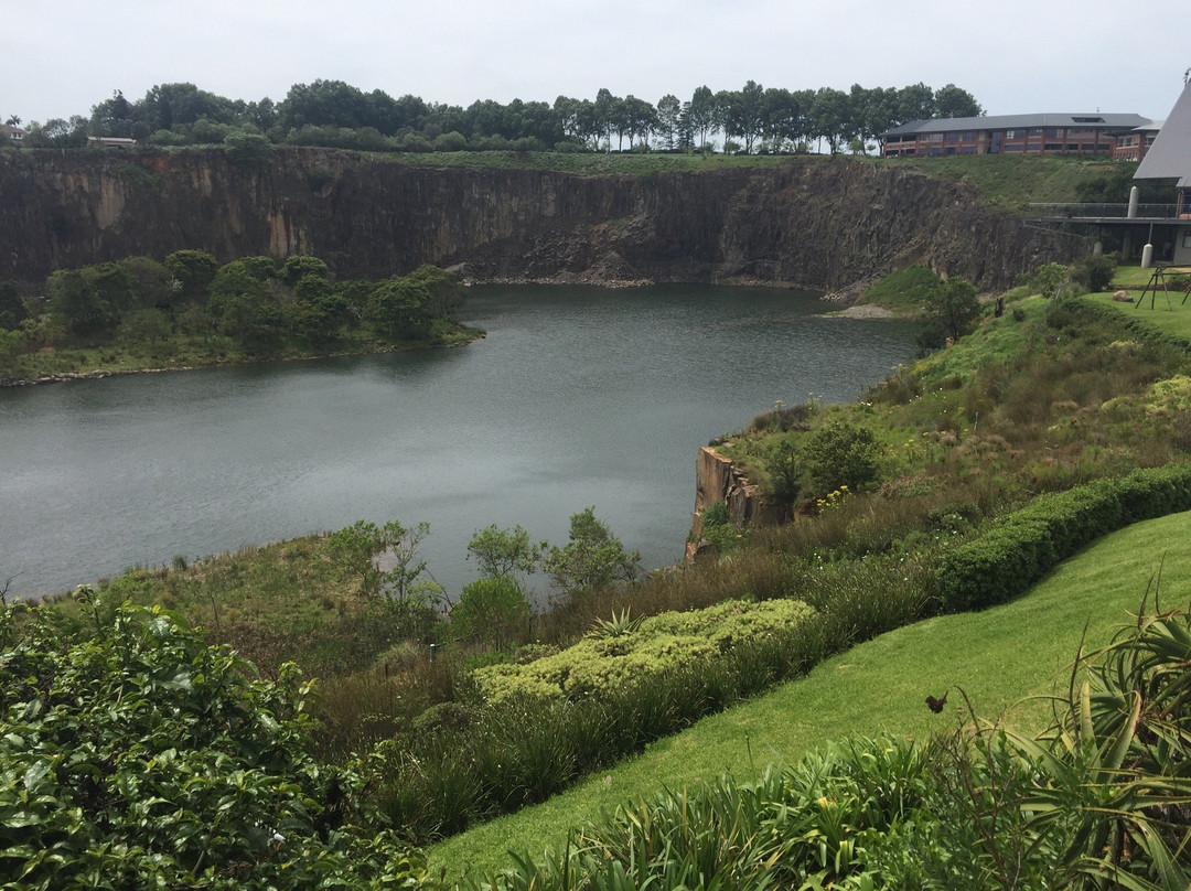 Hilton餐馆和美食-Nino's