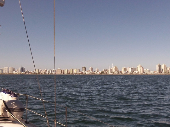 ABCharter36-乌巴图巴必去景点