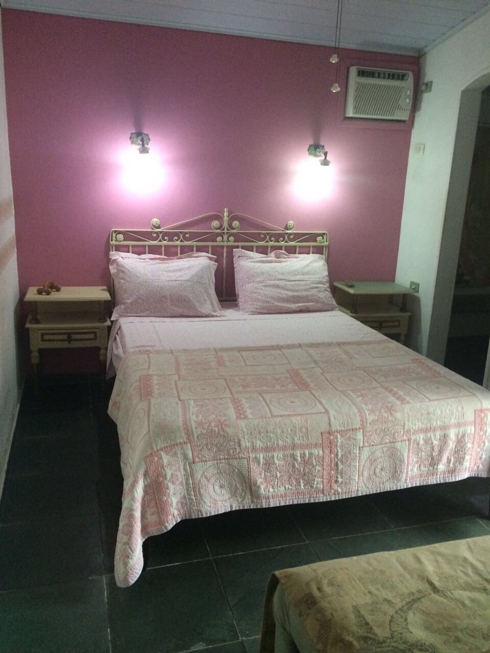 Pousada das Artes-官方