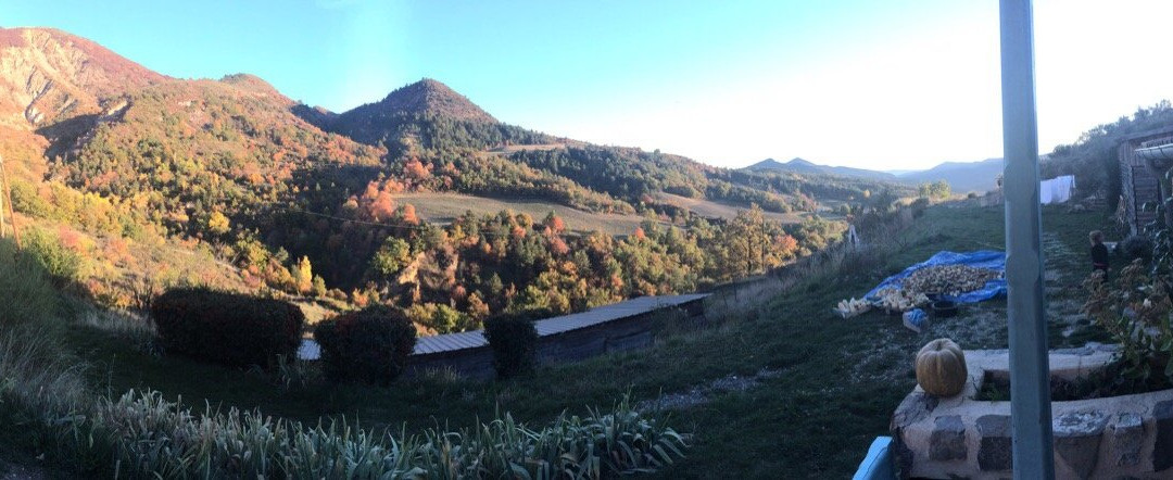 Thoard旅游攻略图片