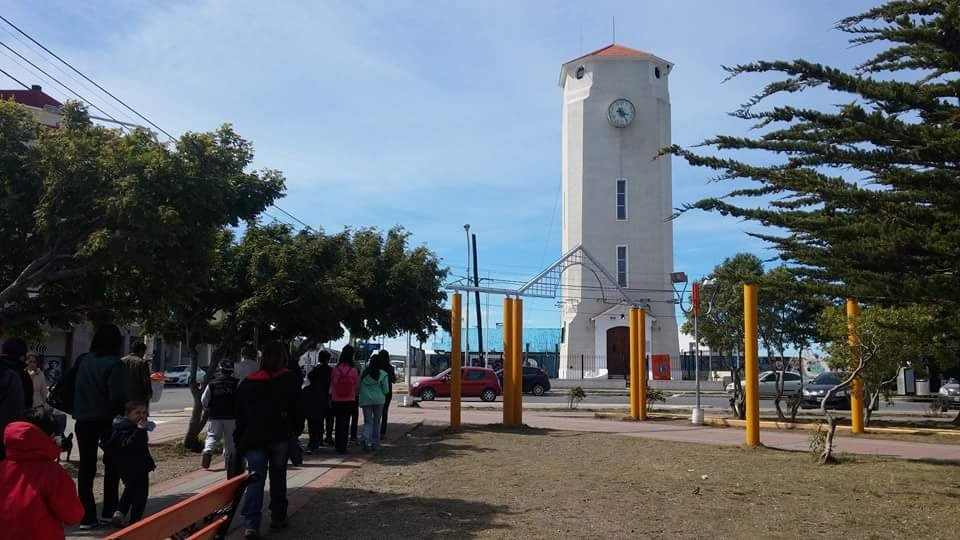 Dirección Municipal de Turismo de Río Grande景点图片
