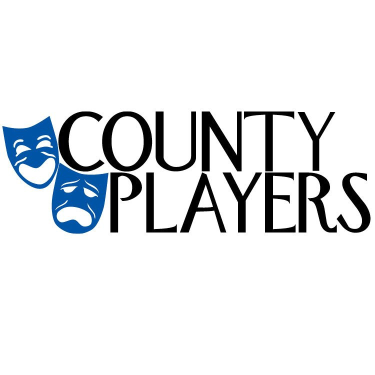 County Players Falls Theatre-Wappingers Falls必去景点