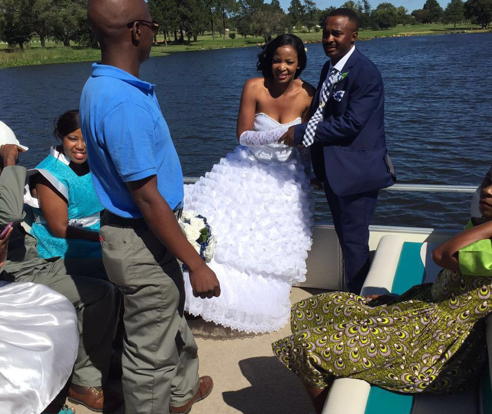 Skiworld-伯诺尼必去景点