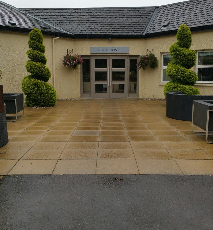 Airth旅游攻略图片