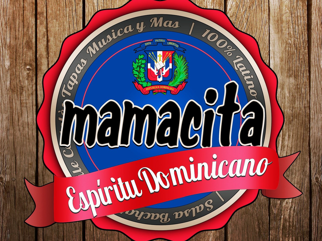 MAMACITA Saint Brieuc景点图片