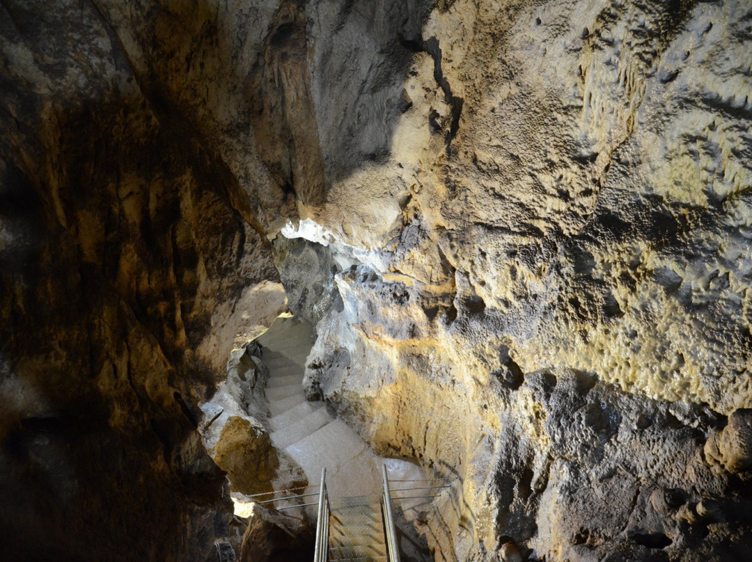 Sempeter v Savinjski Dolini旅游攻略图片