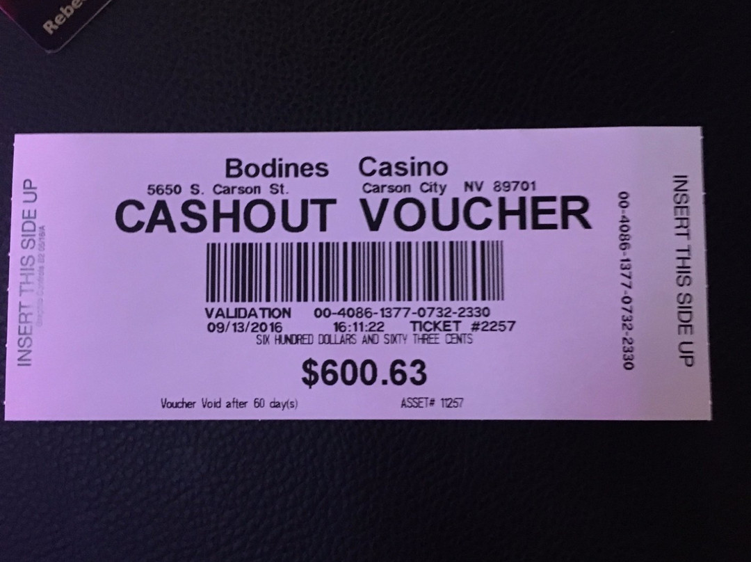 White House Inn主图